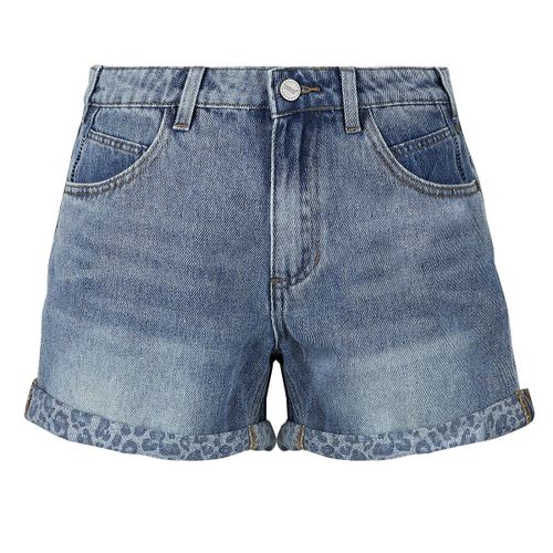Shorts Freeman T.Porter KIMMY - Freeman T.Porter - Modalova
