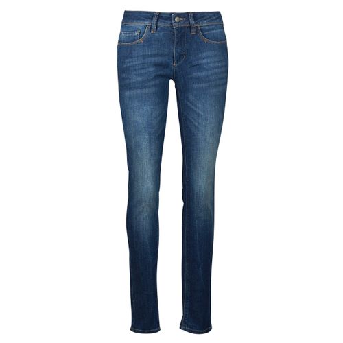Jeans Slim ANGEL S-SDM - Freeman T.Porter - Modalova