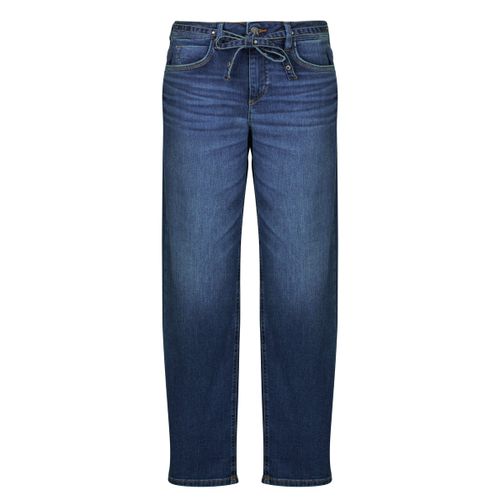Jeans boyfriend TIMEA SDM - Freeman T.Porter - Modalova