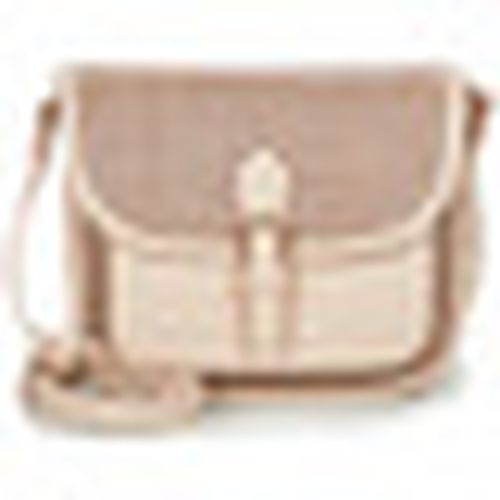 Borsa a tracolla Hexagona CAPRI - Hexagona - Modalova