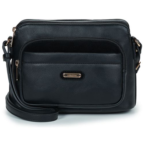 Borsa a tracolla Hexagona MOLY - Hexagona - Modalova
