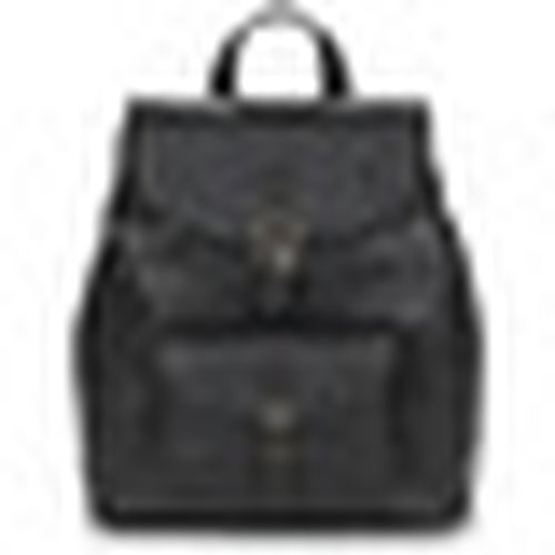Zaini Hexagona TOSCANE BACKPACK - Hexagona - Modalova