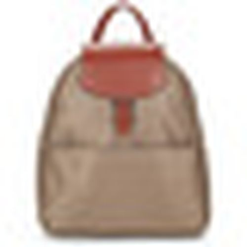 Zaini Hexagona POP BACKPACK - Hexagona - Modalova