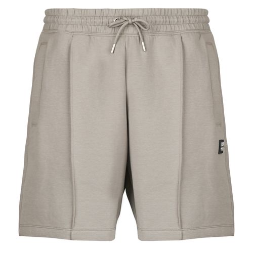 Pantaloni corti HUGO Dimacshort - HUGO - Modalova