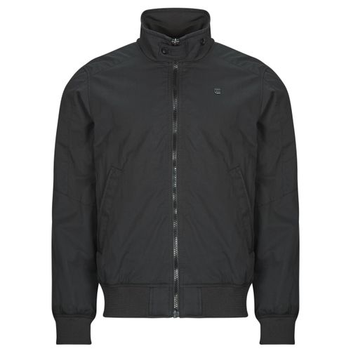 Giubbotto G-Star Raw TRACK JACKET - G-star raw - Modalova