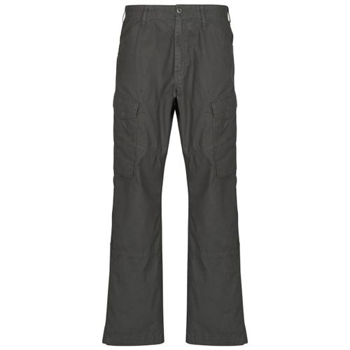 Pantalone Cargo CLEAN REGULAR CARGO - G-star raw - Modalova