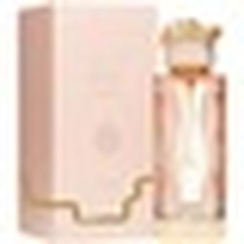 Eau de parfum Teriaq - acqua profumata - 100ml - Lattafa - Modalova