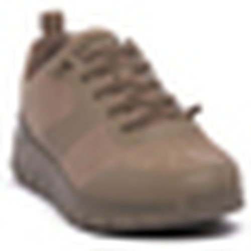 Sneakers basse K2SACE - Grunland - Modalova