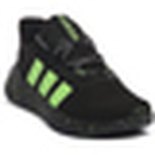 Sneakers basse adidas KAPTIR 4 K - Adidas - Modalova