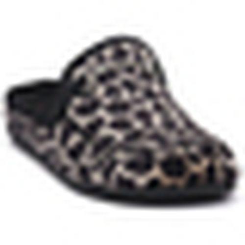 Pantofole MULTI L9GLES - Grunland - Modalova
