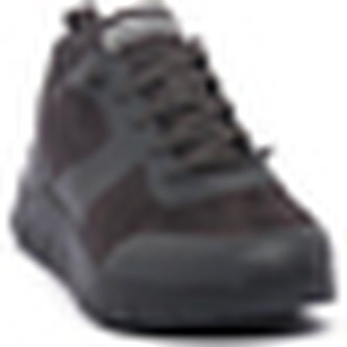 Sneakers basse ANTRACITE K2SACE - Grunland - Modalova