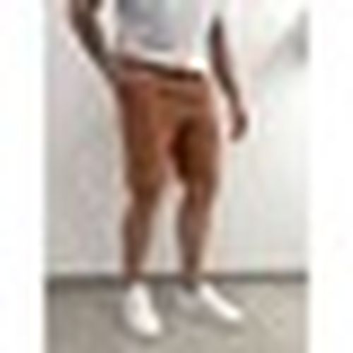 Pantaloni corti Hamaki-ho PB1760H - Hamaki-ho - Modalova