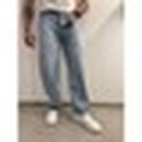 Jeans Brown Tango2020 - Brown - Modalova