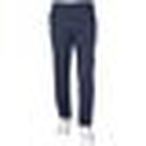 Pantalone Chino P0000718 - Sea Barrier - Modalova