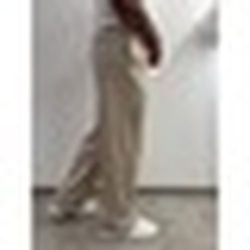 Pantalone Brown Dandy-30 - Brown - Modalova