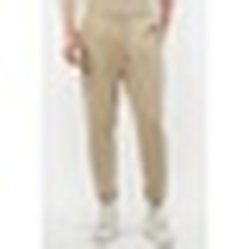 Pantaloni Sportivi PSE3713SP - Sorbino - Modalova