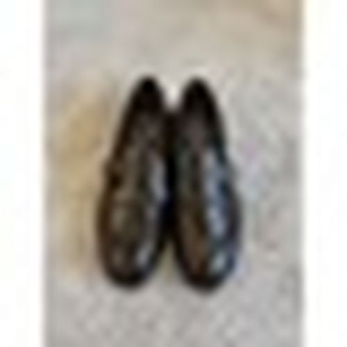 Scarpe Divar ELEVEN - Divar - Modalova