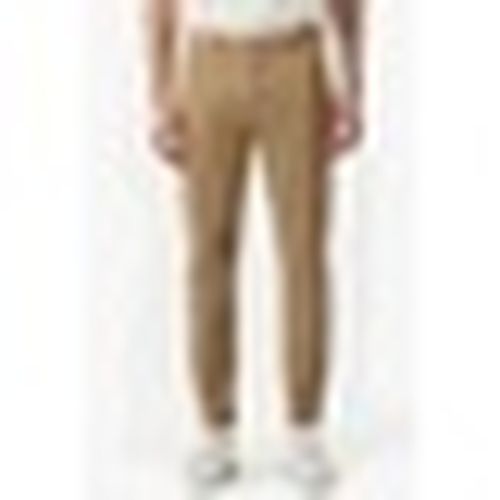 Pantalone Chino Sorbino PSE3742SP - Sorbino - Modalova