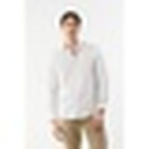 Camicia a maniche lunghe CE5075SP - Sorbino - Modalova