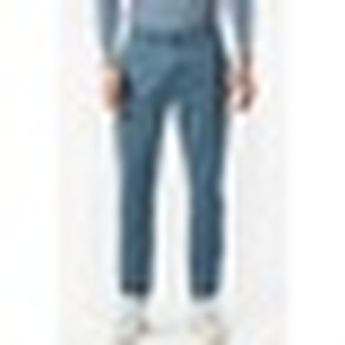 Pantalone Chino Sorbino PSE3736SP - Sorbino - Modalova