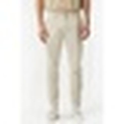 Pantalone Chino Sorbino PSE3736SP - Sorbino - Modalova