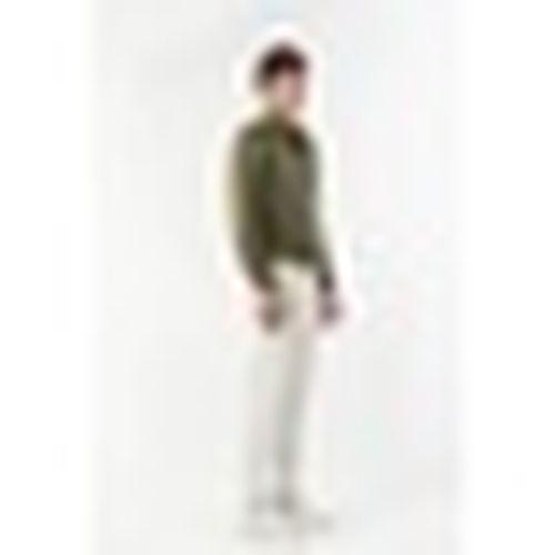 Pantaloni slim Sorbino PSE3746SP - Sorbino - Modalova