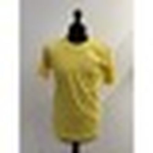 T-shirt Kappa 303UV10 - Kappa - Modalova