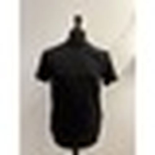T-shirt Kappa 304VG10 - Kappa - Modalova