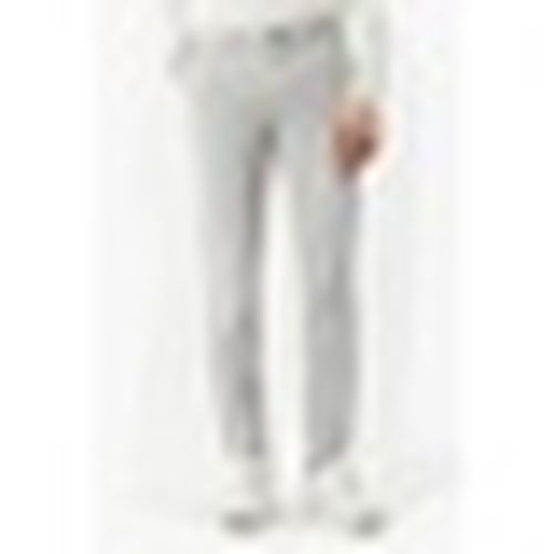 Pantalone Chino Sorbino PSE3744SP - Sorbino - Modalova