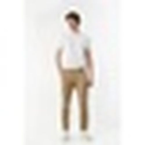 Pantalone Chino Sorbino PSE3744SP - Sorbino - Modalova