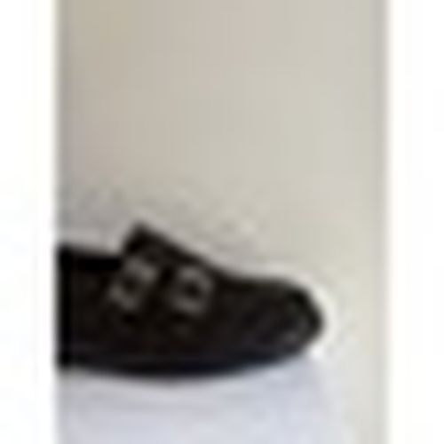 Scarpe Divar 027VEN - Divar - Modalova