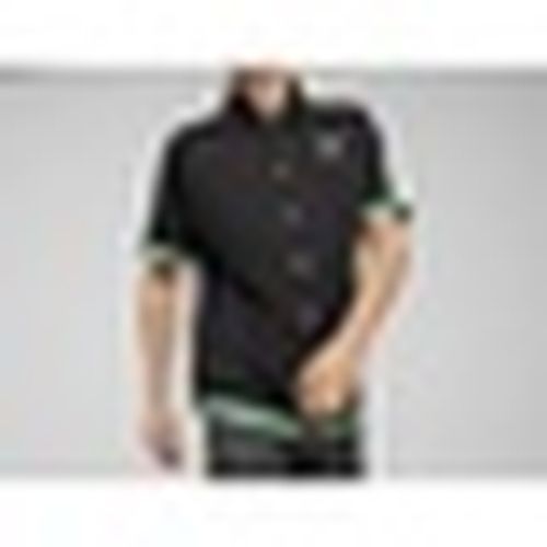 Camicia a maniche corte 625482-01 - Puma - Modalova