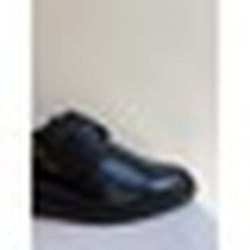 Scarpe Divar 014VEN - Divar - Modalova