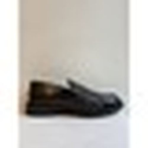 Scarpe Divar Colven - Divar - Modalova
