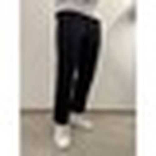 Pantalone Brown EP300 - Brown - Modalova