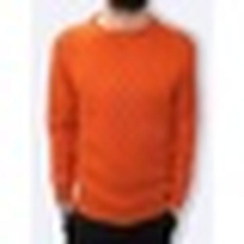 Maglione Over/D OM369MG - Over/D - Modalova