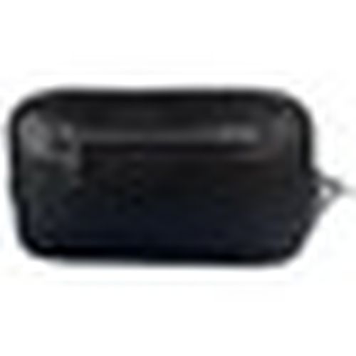 Borsa Shopping Bogesi SELL_2 - Bogesi - Modalova
