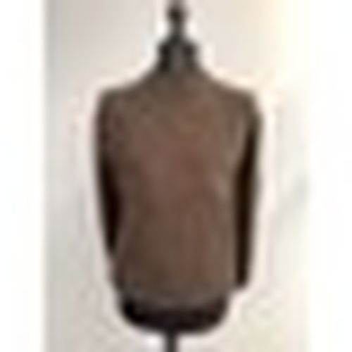 Maglione Over/D OE1F2W2M64 - Over/D - Modalova
