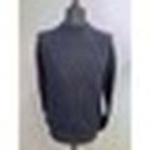 Maglione Over/D OE1F2W2M64 - Over/D - Modalova