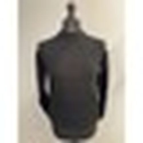Maglione Over/D OE1F2W3M31 - Over/D - Modalova