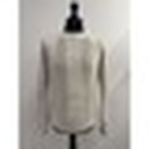 Maglione Brown Ancelotti/25 - Brown - Modalova