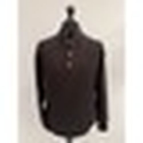 Maglione Over/D OE1F2W2M30 - Over/D - Modalova