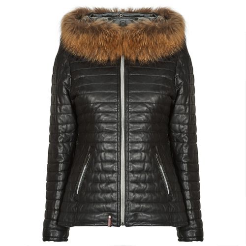 Piumino Oakwood MANDY - Oakwood - Modalova