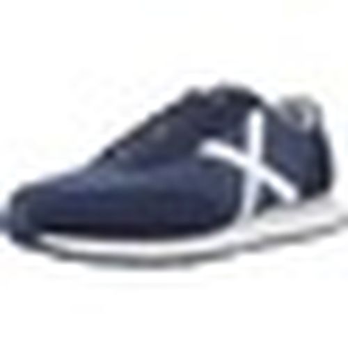 Sneakers Munich Rush 01 - Munich - Modalova