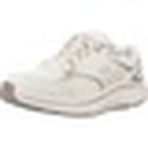 Sneakers basse Run Consistent 2.0 Adva - Skechers - Modalova