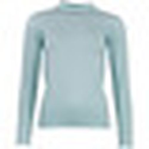 T-shirts a maniche lunghe Top technique ANOY - Peak Mountain - Modalova
