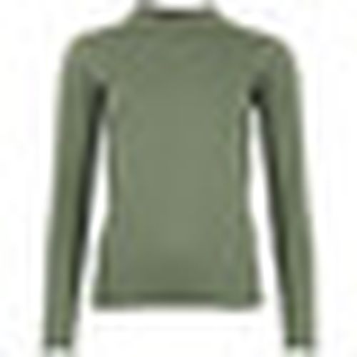 T-shirts a maniche lunghe Top technique ANOY - Peak Mountain - Modalova