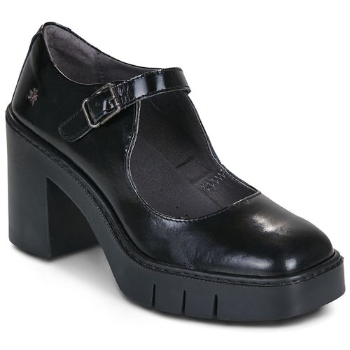 Scarpe Art BERNA - Art - Modalova