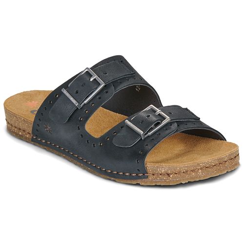 Scarpe Art CRETA - Art - Modalova