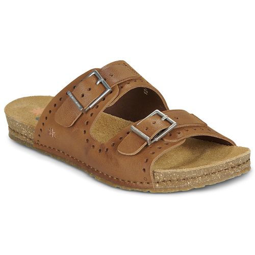 Scarpe Art CRETA - Art - Modalova